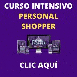 Curso Personal Shopper banner 250x250